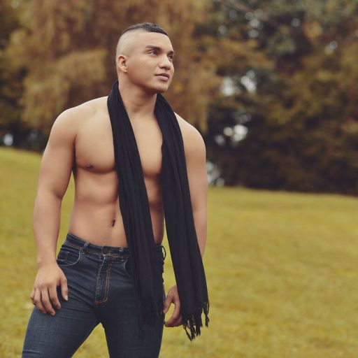 TiagoAndrade pics xxx image