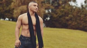 TiagoAndrade pics xxx image