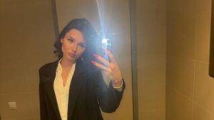 TianaAllan preview