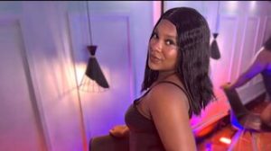 TianaCampbell preview