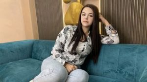 TianaEvanson preview