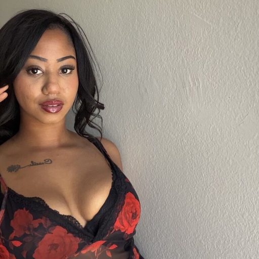 TianaFayee xxx masturbation image
