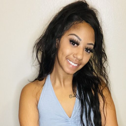 TianaFayee xxx masturbation image