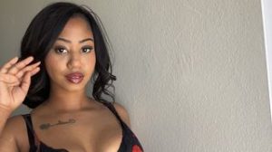 TianaFayee preview