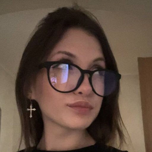 TianaGolberg porn anal image