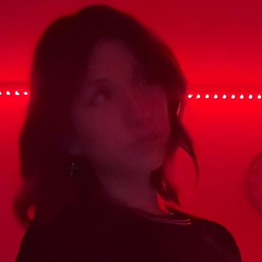 TianaGolberg porn anal image