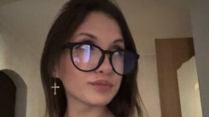 TianaGolberg preview