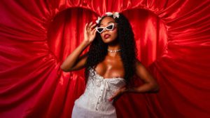 TianaParkher livesex pussy image