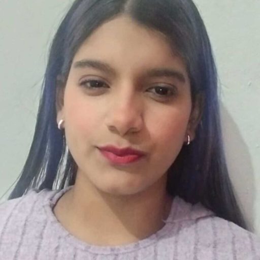 TianaRossi recorded live image