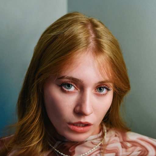 TianaTinn cam naked image