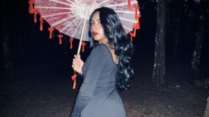 TiannaRous preview