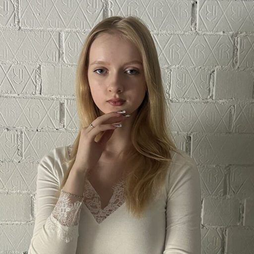 TiaraHaberkamp ass vibrator image