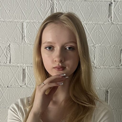 TiaraHaberkamp ass vibrator image