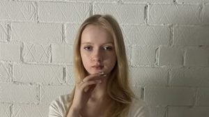 TiaraHaberkamp preview