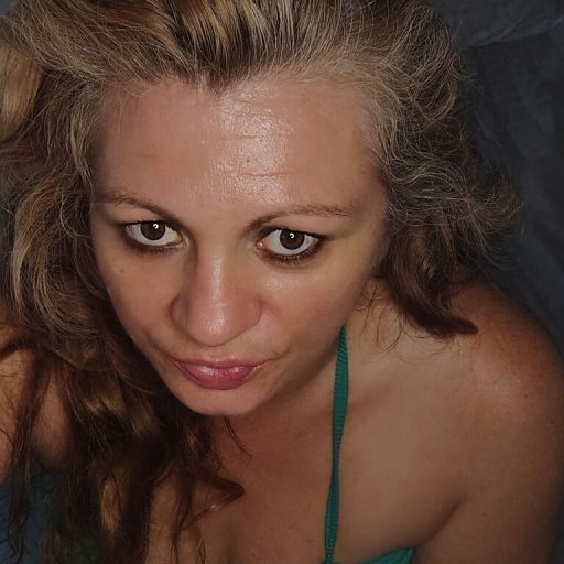 TicklePink hd nude image