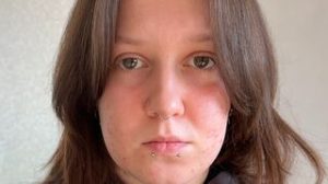 TieshaBevell preview