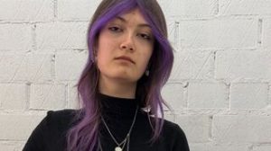 TieshaKresha preview