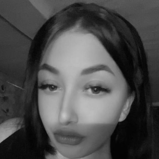 TieshaLitsey show fingering image