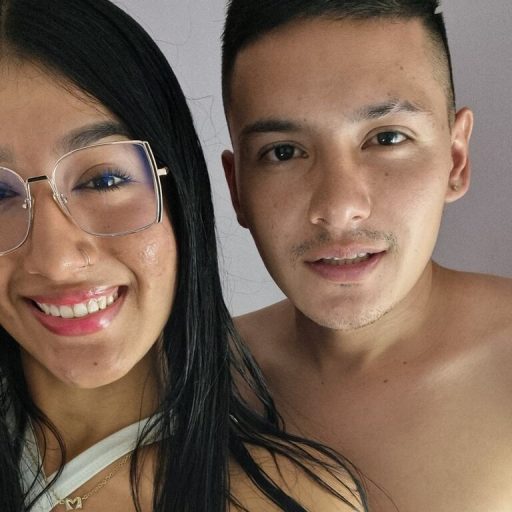 TifanyRossii video photos image