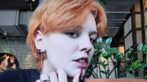 TiffanPhillips preview