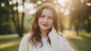 TiffaneyFernades preview