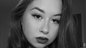 TiffaneySpikes preview