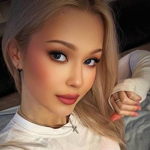 TiffanieMasino vibrator lj image