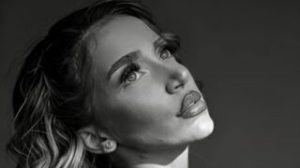 TiffanyAddams preview