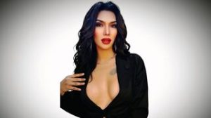 TiffanyBrownnn preview