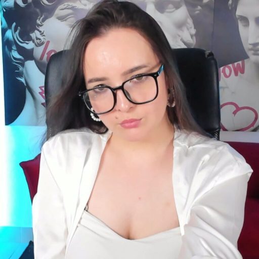 TiffanyGlow porn anal image