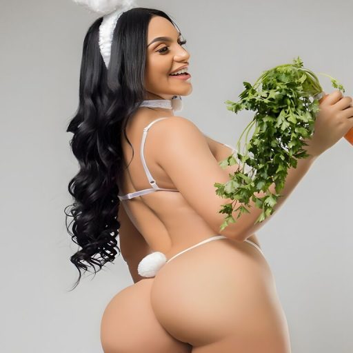 TiffanyGrove hd nude image