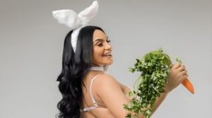 TiffanyGrove preview