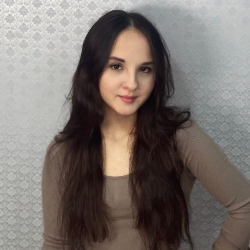 TiffanyHudsons sex livesex image