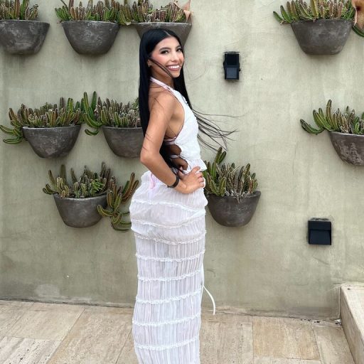 TiffanyLowbrock anal videos image
