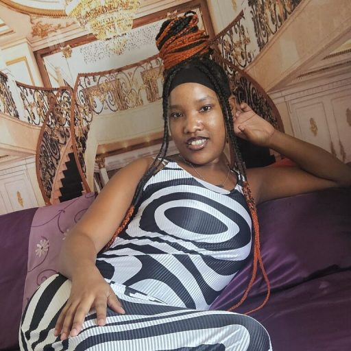 TiffanyMonrow video photos image