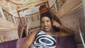 TiffanyMonrow video photos image