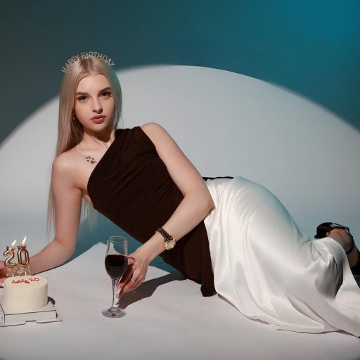 TiffanyPeach ass vibrator image