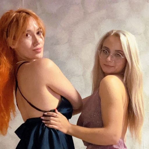 TiffanyRamona toy jasmin image