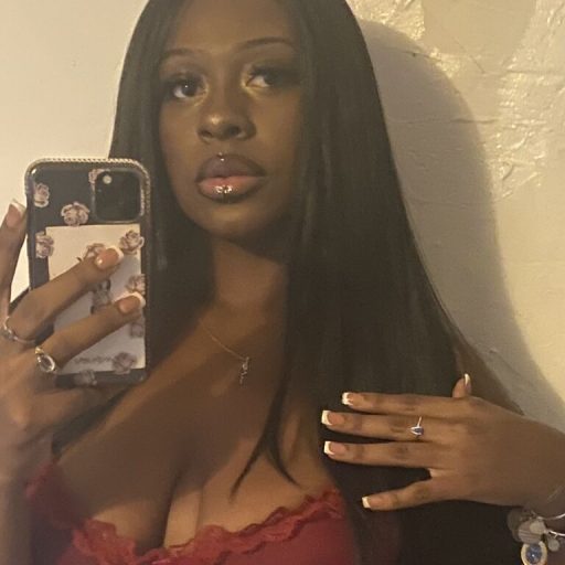 TiffanyStacks lush livejasmin image