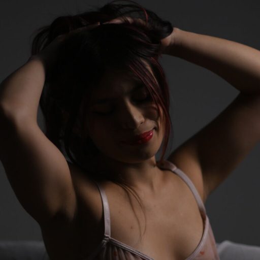 TiffanySuarez jasmin online image
