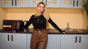 TiffanyYolanda preview