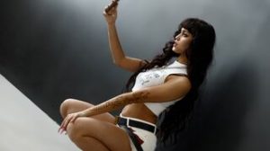 TiffanyYounge photos webcam image