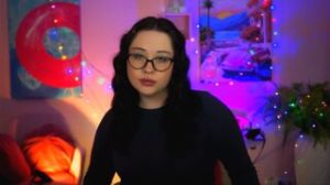TinaBakers preview