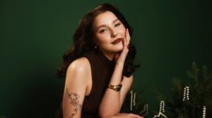 TinaBurton webcam free image