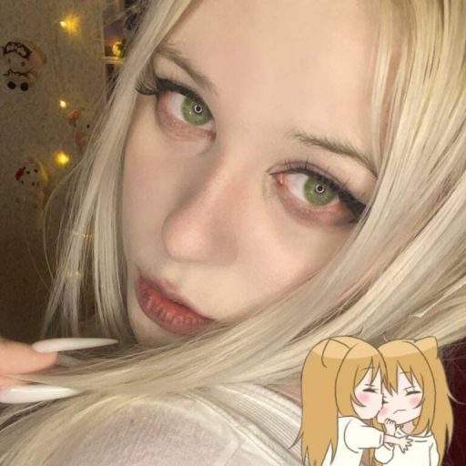 TinaCaramel fuck hd image