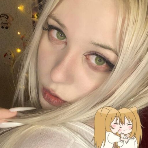 TinaCaramel fuck hd image