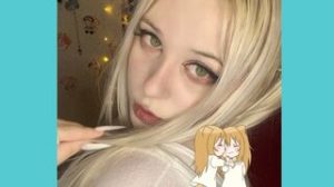 TinaCaramel preview