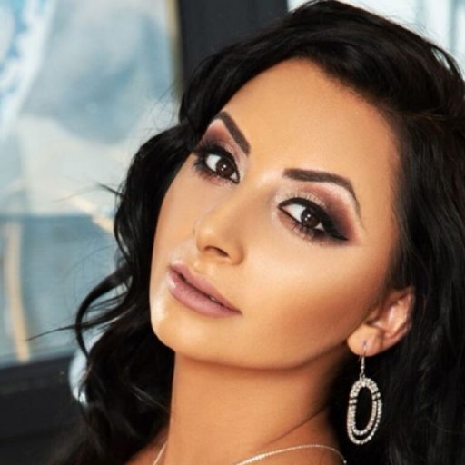 TinaDevin vibrator lj image