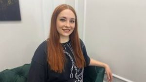 TinaGeroll preview