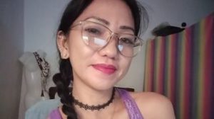 TinaJennah preview